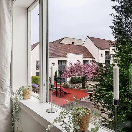 Сasa de vacaciones Dinbnb Homes I 4-bedroom Historical House In Romantic Surroundings *